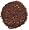 Chocolate Dreams Rooibos 16 oz (1 lb) bag of loose tea