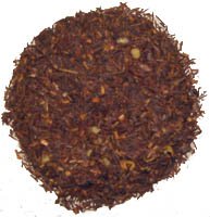 Chocolate Dreams Rooibos 1 oz loose tea sample by Culinary Teas