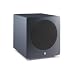 acoustics 1000s