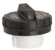 FUEL CAP