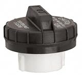 Stant 11841 Fuel Cap