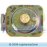 Review Viking  / Stove/Oven/Range Pressure Regualtor - PA070001