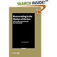 Restructuring in the Shadow of the Law: Informal Reorganisation in the Netherlands by J. A. A. Adriaanse