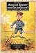 "Dainty Japanese" or Yellow Peril?: Western War Postcards 1900-1945 "Dainty Japanese" or Yellow Peril?: Western War Postcards 1900-1945