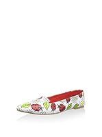 Neefs Slippers (Multicolor)