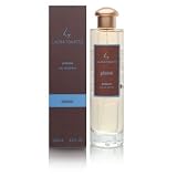 Laura Tonatto Plaisir by Laura Tonatto 3.3 oz Eau de Parfum Spray