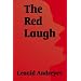 The Red Laugh
