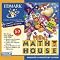 Fun Math Games - Software Titles (Mi - Z)