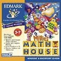 Millie's Math House
