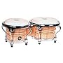Latin Percussion LPM199 Mini Tunable Bongos