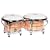 Latin Percussion LPM199 Mini Tunable Bongos