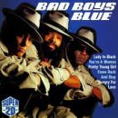 Bad Boys Blue -  Super 20