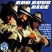 Bad Boys Blue-Super 20