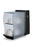 Jura Coffee Cup Warmer-Z (13245)