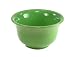 Fiesta Shamrock 450 6-3/4-Ounce Boullion Cup