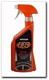 Mothers FX Engineered Tire Shine, 24 fl. oz.