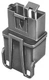 Four Seasons 35926 Standard Relay