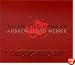 Essential Songs of Andrew Lloyd Webber