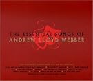 The Essential Songs...