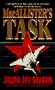 Macallister's Task
