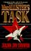Book Macallister's Task