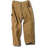 Mountain Khakis Men's Alpine Utility Pant