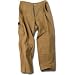 Mountain Khakis Men's Alpine Utility Pant