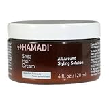 Hamadi Shea Hair Cream