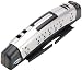 NEWPOINT CORPORATION 28-20118100106 Wall Hugger 1500J-PH/FAX