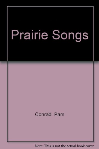 prairie songs