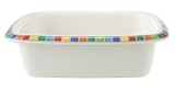 Villeroy & Boch Twist Alea CeramicPlus 8-1/2-Inch Square Baking Dish