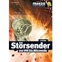 St�rsender von VHF bis Mikrowelle