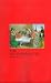 The Pre-Raphaelites (Colour Library) width=