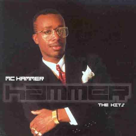 CD-Charts  Music : The Hits