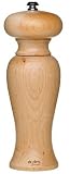 Review Vic Firth USA KIS08SM12 / Vic Firth KIS08SM12 7-Inch Kismet Salt Mill, Maple