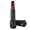 Anna Sui Lipstick 402 Rouge Chine