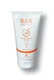 Rilastil - Suncare Lotion SPF 40 (Very High Protection UVB-UVA)