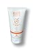 Rilastil - Suncare Lotion SPF 40 (Very High Protection UVB-UVA)