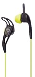 picture of Sennheiser CX 680i Noise-Isolating Ear-Canal Headset with Integrated Remote and Mic
