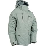686 Morgan Jacket (Women's)