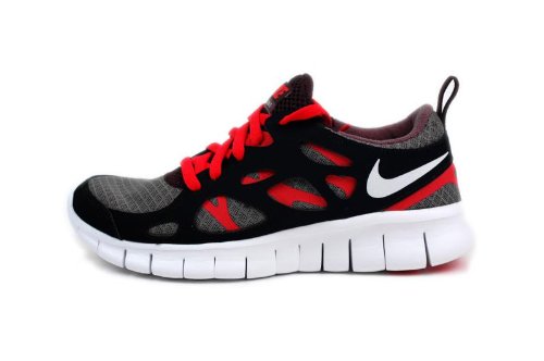 nike free 3.0 kids grey