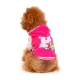 Antigua Pittsburgh Penguins Ladies Black Full Zip Hoody Sweatshirt