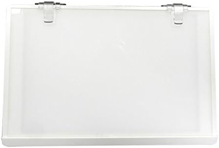 Ritter Dental Excellence-Superior-Panoramic X-Ray Viewer For Traditional Hanging Delivery Unit Ritt-Opes06.1