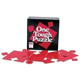 Brain Teaser Puzzles