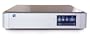 PS Audio PerfectWave DAC US Silver