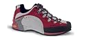 La Sportiva Trango Light Low