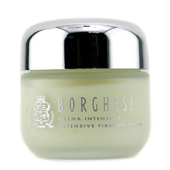 Borghese Crema Intensiva Intensive Firming Creme