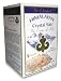  : Coarse Granulated Original Himalayan Crystal Sea Salt