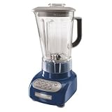 KitchenAid 5-Speed Blenders with Polycarbonate Jars