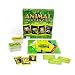 Pressman Animal Instincts